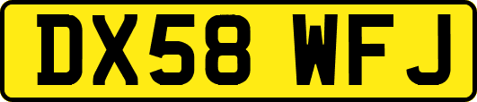 DX58WFJ