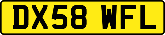 DX58WFL