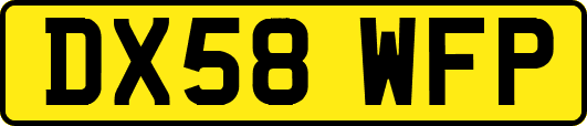 DX58WFP