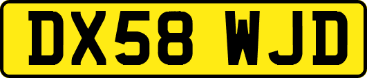 DX58WJD