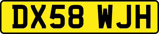 DX58WJH