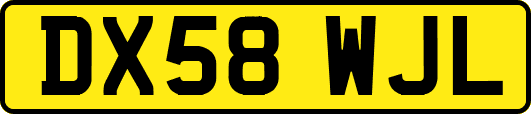 DX58WJL