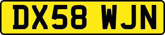 DX58WJN