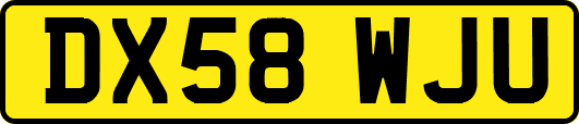 DX58WJU