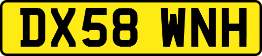 DX58WNH