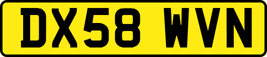 DX58WVN