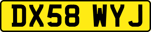 DX58WYJ