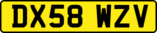 DX58WZV