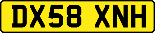 DX58XNH