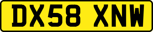 DX58XNW