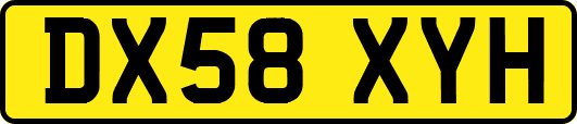 DX58XYH