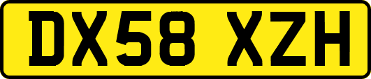 DX58XZH