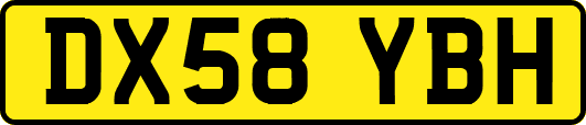 DX58YBH