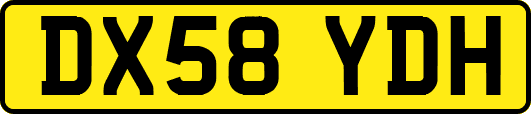 DX58YDH