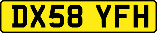 DX58YFH