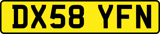 DX58YFN