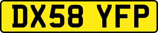 DX58YFP