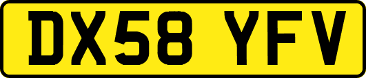DX58YFV