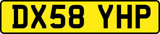 DX58YHP