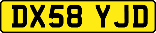 DX58YJD