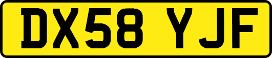 DX58YJF