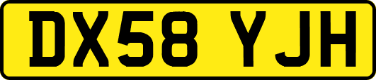 DX58YJH