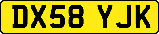 DX58YJK