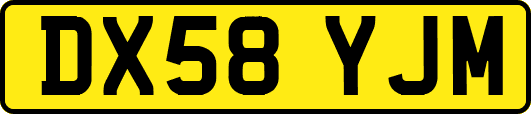 DX58YJM