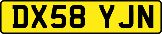 DX58YJN