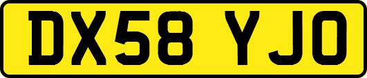 DX58YJO