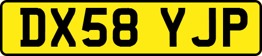 DX58YJP