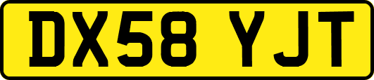 DX58YJT