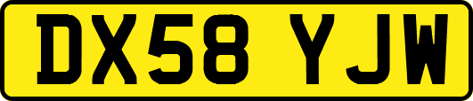 DX58YJW