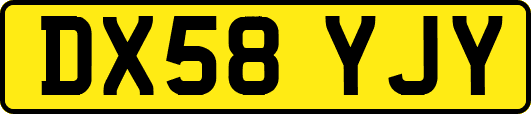 DX58YJY