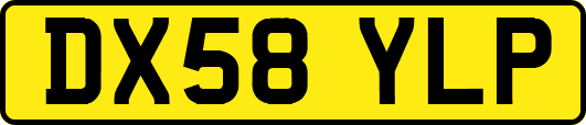 DX58YLP