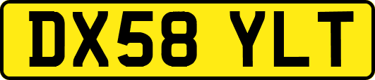 DX58YLT