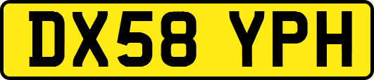 DX58YPH