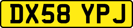 DX58YPJ