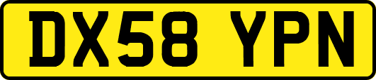 DX58YPN