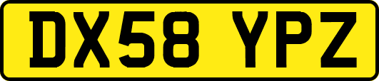 DX58YPZ