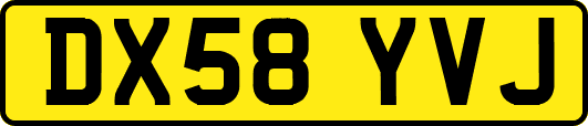 DX58YVJ