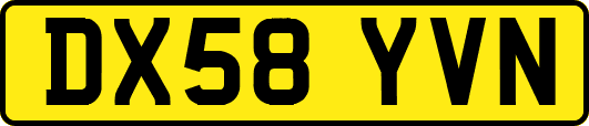 DX58YVN