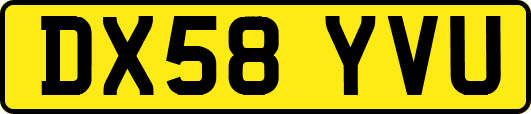 DX58YVU