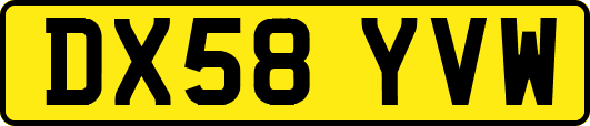 DX58YVW