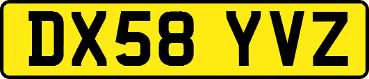 DX58YVZ