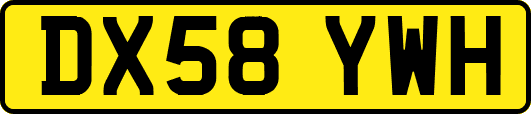 DX58YWH