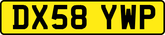 DX58YWP