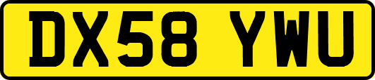 DX58YWU