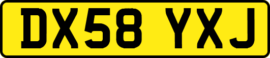 DX58YXJ