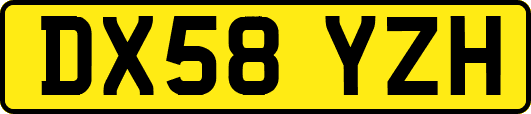 DX58YZH